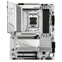 GIGABYTE B650 AORUS ELITE AX ICE