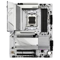 GIGABYTE B650 AORUS ELITE AX ICE