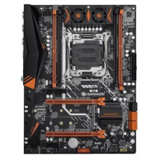 Huananzhi X99-BD4 (HZH-X99-BD4)