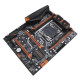 Huananzhi X99-BD4 (HZH-X99-BD4)