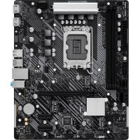 ASRock B760M-H2/M.2
