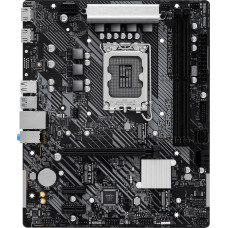 ASRock B760M-H2/M.2