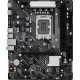 ASRock B760M-H2/M.2