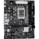 ASRock B760M-H2/M.2