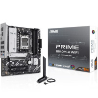 ASUS PRIME B840M-A WIFI (90MB1J20-M0EAY0)