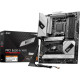 MSI PRO B650-A WIFI (911-7D75-013)