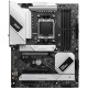 MSI PRO B650-A WIFI (911-7D75-013)