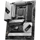 MSI PRO B650-A WIFI (911-7D75-013)