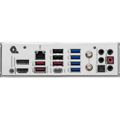 MSI PRO B650-A WIFI (911-7D75-013)