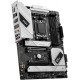 MSI PRO B650-A WIFI (911-7D75-013)