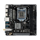 ASRock H370M-ITX/ac