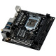 ASRock H370M-ITX/ac