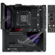 ASUS ROG MAXIMUS Z790 EXTREME