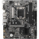 MSI PRO H610M-G (911-7D46-075)