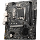 MSI PRO H610M-G (911-7D46-075)