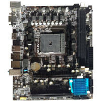 AFOX A88-MAFM2