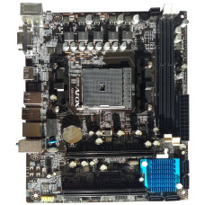 AFOX A88-MAFM2
