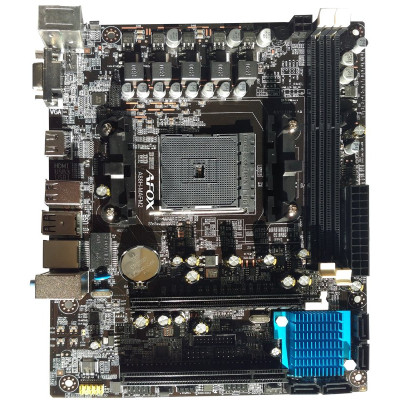 AFOX A88-MAFM2