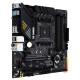 ASUS TUF GAMING B550M-PLUS