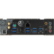 ASRock X570 Taichi