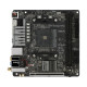 ASRock X470 Gaming-ITX/ac