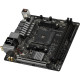 ASRock X470 Gaming-ITX/ac