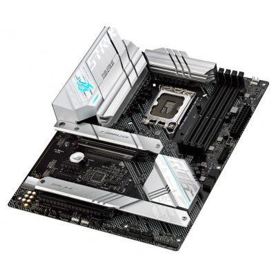 ASUS ROG STRIX B660-A GAMING WIFI D4