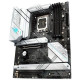 ASUS ROG STRIX B660-A GAMING WIFI D4