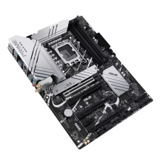 ASUS PRIME Z790-P WIFI