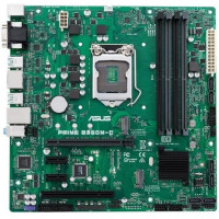 Asus Prime B360M-C
