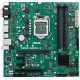 Asus Prime B360M-C