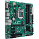 Asus Prime B360M-C