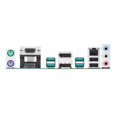 Asus Prime B360M-C