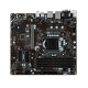 MSI B250M PRO-VDH