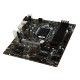 MSI B250M PRO-VDH
