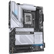 GIGABYTE B860 GAMING X WIFI6E