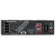 GIGABYTE B860 GAMING X WIFI6E