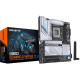 GIGABYTE B860 GAMING X WIFI6E