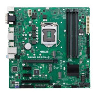 ASUS PRIME Q370M-C