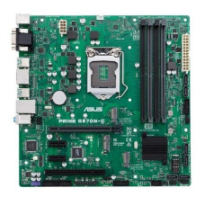 ASUS PRIME Q370M-C
