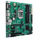 ASUS PRIME Q370M-C
