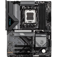 GIGABYTE B650E EAGLE