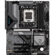 GIGABYTE B650E EAGLE