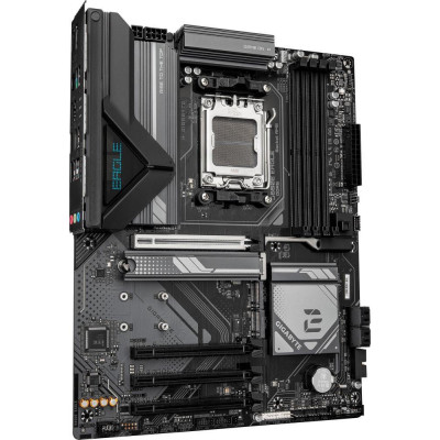 GIGABYTE B650E EAGLE