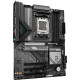 GIGABYTE B650E EAGLE