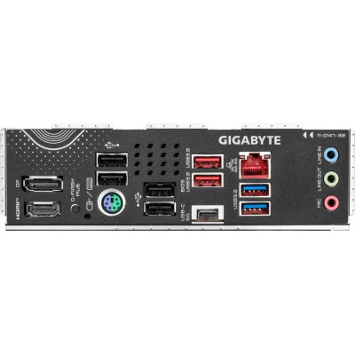 GIGABYTE B650E EAGLE
