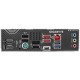 GIGABYTE B650E EAGLE
