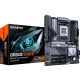 GIGABYTE B650E EAGLE