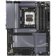 GIGABYTE B850 AI TOP