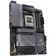 GIGABYTE B850 AI TOP